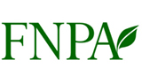 FNPA-logo