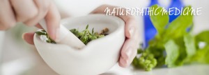 naturopathic-medicine