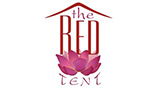 red-tent-logo