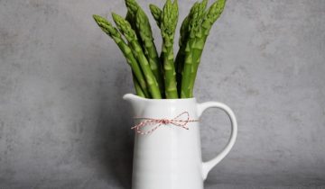 asparagus-4186334_640